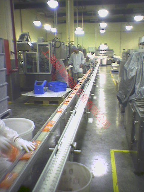 篩分設備常見故障有哪些？應該如何解決？