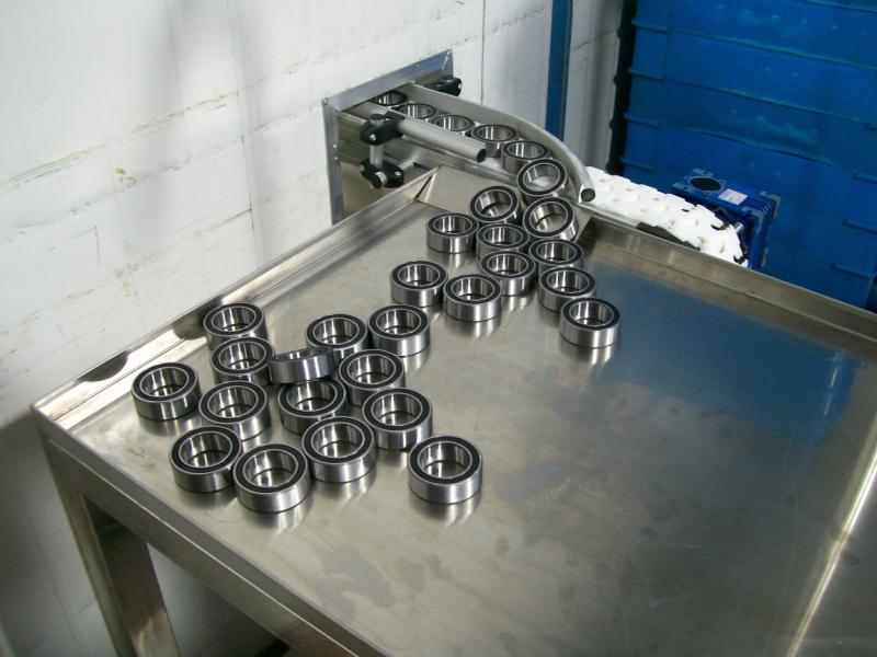 工業(yè)皮帶輸送機(jī)輸送帶的損壞方式