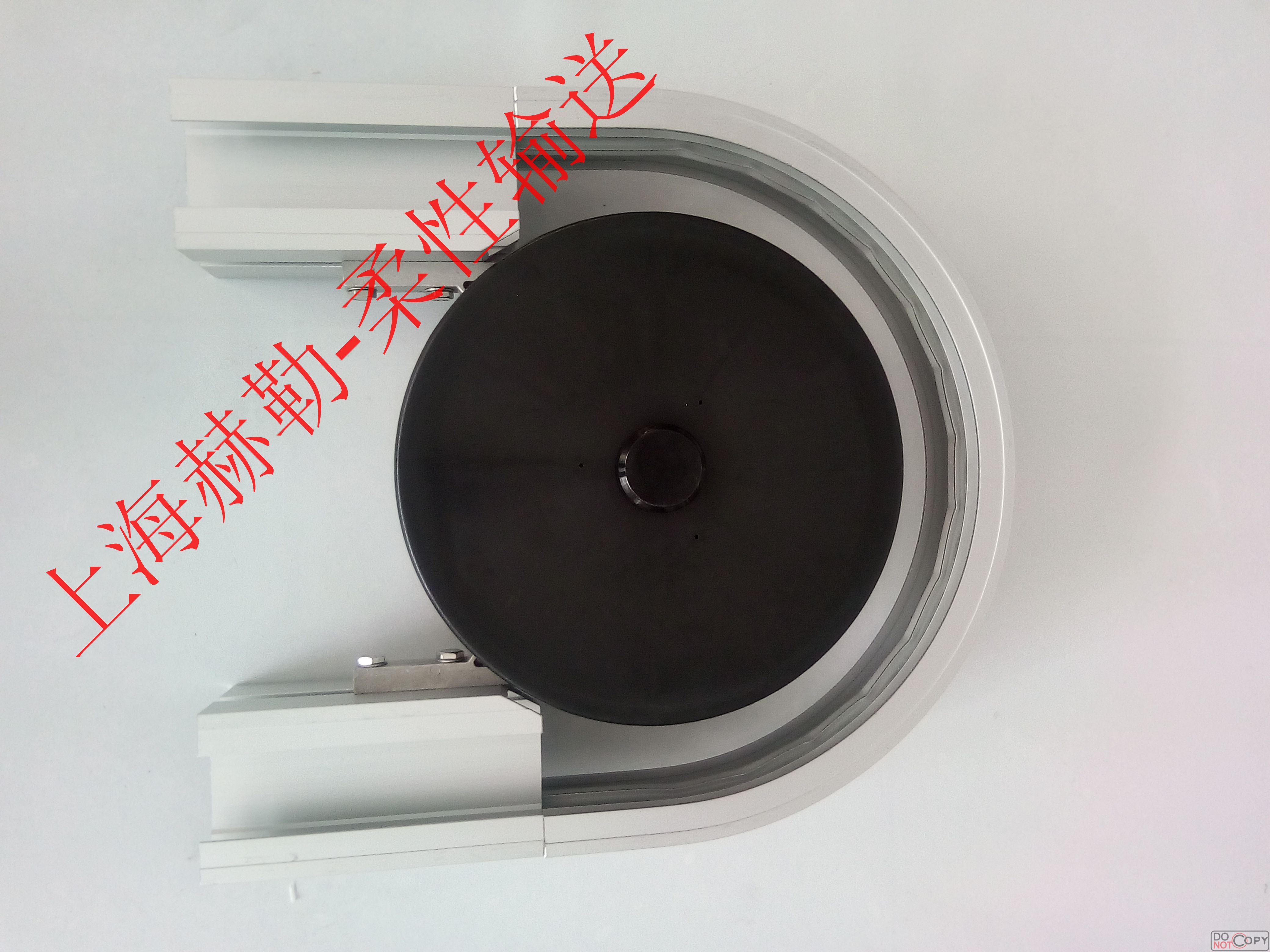 鏈板運送機具有哪些優點？