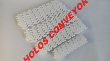 塑料鏈板的材質(zhì)有哪些？有什么優(yōu)勢？