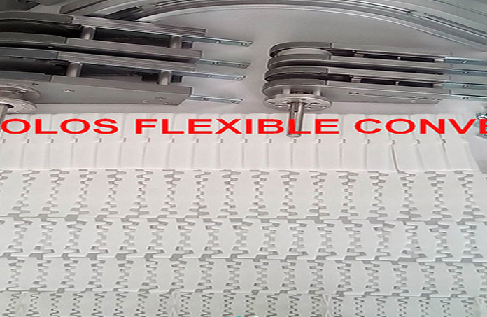 應該怎么選用鏈板輸送機？