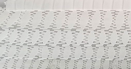 塑料鏈板有哪些材質(zhì)構(gòu)成？