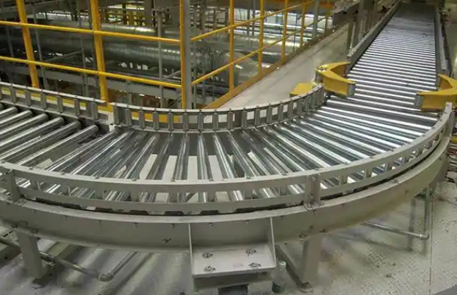 潤滑輸送線時需要注意哪些事項?