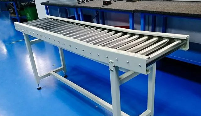 柔性輸送線電氣與控制系統(tǒng)維護(hù)：防短路、防信號(hào)故障