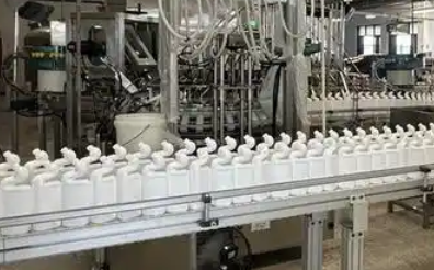 結合 “使用條件” 修正壽命預估